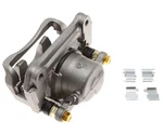 Raybestos FRC12292 R-line Reman Semi-loaded Caliper & Bracket Assembly. Fixed Price $131.99.