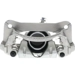 New Rear Left Caliper For Toyota 4RUNNER 4.0L 2010-21 2022, 2.7L 4775034030. Fixed Price $67.95.