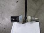 Ferrari F355, 348, 360, 430, F50, Brake Light Switch, Used, P/n 133555. Fixed Price $50.00.