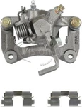 Disc Brake Caliper-caliper With Installation Hardware Vision Oe 99-00571A Reman. Fixed Price $166.57.