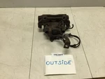 2007 Mercedes E350 Sw Front Right Passenger Side Brake Caliper Oem+. Fixed Price $101.70.