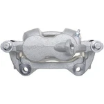 Disc Brake Caliper Raybestos FRC12878C. Fixed Price $181.86.
