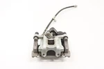 2023 - 2025 Honda Accord Rear Right Side Disc Brake Caliper Oem 43210T38A01. Fixed Price $86.07.