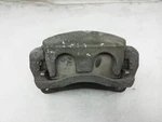 Subaru Crosstrek 2019 2.0L At Awd Front Right Passenger Brake Caliper 26292FL020. Fixed Price $46.03.