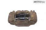 2006-2010 Hummer H3 4WD Front Right Passenger Side Brake Caliper 15202110 Oem. Fixed Price $66.29.