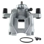 Genuine Ford Disc Brake Caliper JX6Z-2386-L. Fixed Price $161.12.