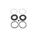 Frt Brake Caliper Kit Carlson 15197. Fixed Price $14.81.