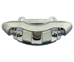 Raybestos Brakes FRC12758C Disc Caliper For 03-14 Volvo S60 XC90. Fixed Price $177.99.