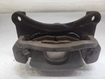 1992-2000 Lexus SC400 Rear Driver Left Brake Caliper 47750-24070. Fixed Price $98.33.