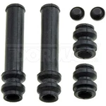 Dorman HW16005 Disc Brake Caliper Bushing. Fixed Price $11.99.