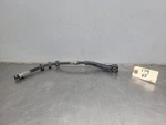 08 09 10 11 Ford Focus Right Passenger Front Brake Caliper Hose Line. Fixed Price $23.96.