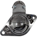 Starter For 2011, 2013-2016 Toyota Corolla 1.8L Cyl 2014 2015 Remy 16008. Fixed Price $190.95.