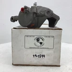 1994-2001 Acura Integra Gs-r Brake Caliper Front Honda 17CL14VN Right. Fixed Price $90.44.