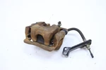 03 - 08 Honda Pilot Right Passenger Rear Brake Caliper. Fixed Price $34.99.
