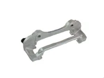 Genuine Mopar Disc Brake Caliper Bracket 68317913AA. Fixed Price $81.58.