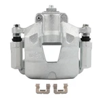 Front Right Brake Calipers For 2016 - 2019 Chevrolet Cruze W/ Bracket. Fixed Price $55.46.