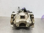 2020 Lincoln Corsair Brake Caliper Rear Right Passenger. Fixed Price $38.68.