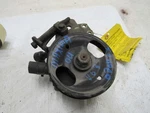 Power Steering Pump Assembly With Pulley 2004 2006 2008 Nissan Maxima 2005 2007. Fixed Price $29.99.