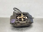 1997 Toyota Celsior Brake Caliper Front Left Passenger Rhd. Fixed Price $95.63.