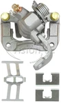 Disc Brake Caliper-caliper With Installation Hardware Vision Oe 99-00959A Reman. Fixed Price $153.25.