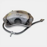 2022-2025 Honda Civic Front Right Side Brake Caliper Oem 45018T20A10. Fixed Price $85.42.