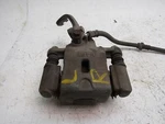 Wheel Brake Caliper Tiburon 2003 2004 Left Driver Side Rear Back Suspension Oem. Fixed Price $59.99.