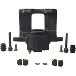 A1 Remfg 185045 Cardone Remanufactured Unloaded Disc Brake Caliper. Fixed Price $99.64.