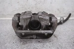 2009-2014 Acura Tl Rear Left Driver Brake Caliper 43019-TK4-A00. Fixed Price $42.75.