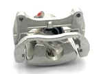 2004-11 Mazda RX8 Front Left Side Brake Caliper W/bracket New In Box. Fixed Price $75.00.