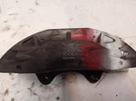Front Passenger Right Caliper From 2017 Cadillac CT6 12303492. Fixed Price $76.94.