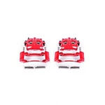 Disc Brake Caliper Set Power Stop S4652. Fixed Price $197.95.