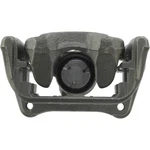 Centric 141.58517 Semi Loaded Brake Caliper Epb. Fixed Price $259.74.