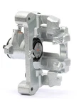 Brakebest 99-01351B Disc Caliper 15-24 Subaru Legacy Outback Wrx Nugeon. Fixed Price $69.95.