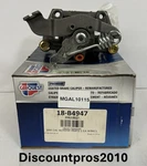 Carquest 18-B4947 Rear Right Disc Brake Caliper Mercury Ford 2005-2009. Fixed Price $40.00.