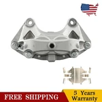 Front Right Brake Caliper Fits 09-13 Infiniti G37 14-15 Q50 410011EA0A. Fixed Price $73.99.