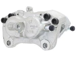 Mercedes-benz Brake Caliper 1986-1989 107420048364--BUD. Fixed Price $282.89.