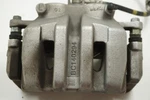 21 2018-2022 Honda Odyssey Front Brake Caliper Used Oem (45019THRA01) Lh. Fixed Price $110.39.