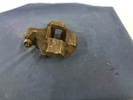Ferrari 308 Left Rear Caliper Part Number 106359. Fixed Price $500.00.