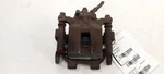 Passenger Right Brake Caliper Rear Fits 12-14 16-18 Maxima Oem. Fixed Price $32.86.