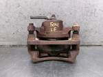 96 - 97 Honda Accord Left Driver Front Brake Caliper 2.2L Cpe/sdn. Fixed Price $23.96.