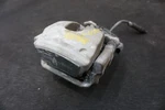 Rear Left Side Brake Caliper W/ Actuator A2234234500 Mercedes S580 W223 2021-24. Fixed Price $97.49.