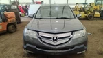 Passenger Right Caliper Rear Fits 07-13 Mdx 7090272. Fixed Price $111.89.