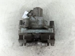 2013-2016 Ford Escape Front Driver Left Brake Caliper VJY3K. Fixed Price $54.38.