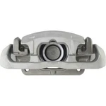 Centric 141.34072 Semi Loaded Brake Caliper. Fixed Price $204.74.