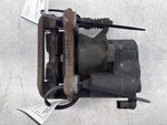 2017 2025 Honda Cr-v Awd Rear Left Side Disc Brake Caliper Oem. Fixed Price $98.96.