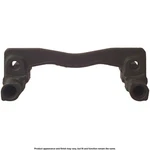 Cardone Front Right Brake Caliper Bracket For Buick Regal Pontiac Grand Prix. Fixed Price $91.41.