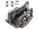 Raybestos Brakes Disc Caliper N FRC11609. Fixed Price $123.51.