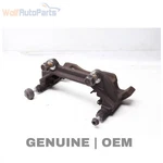 2020-2025 Vw Atlas Cross Sport Front Right Brake Caliper Carrier / Bracket. Fixed Price $70.49.