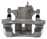Raybestos FRC12985C Brake Caliper. Fixed Price $134.01.