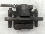 2007-2010 Chrysler Sebring Front Passenger Right Brake Caliper HMM7X. Fixed Price $46.61.